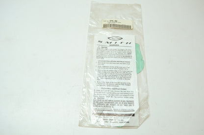NEW Smith Oakley IFR Lens Clear SRL-80 NOS