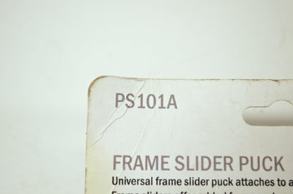 NEW Vortex Frame Slider Puck 03-06 Honda CBR600 PS101A NOS