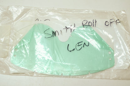 NEW Smith Scott IFR Lens Clear SRL-70 NOS