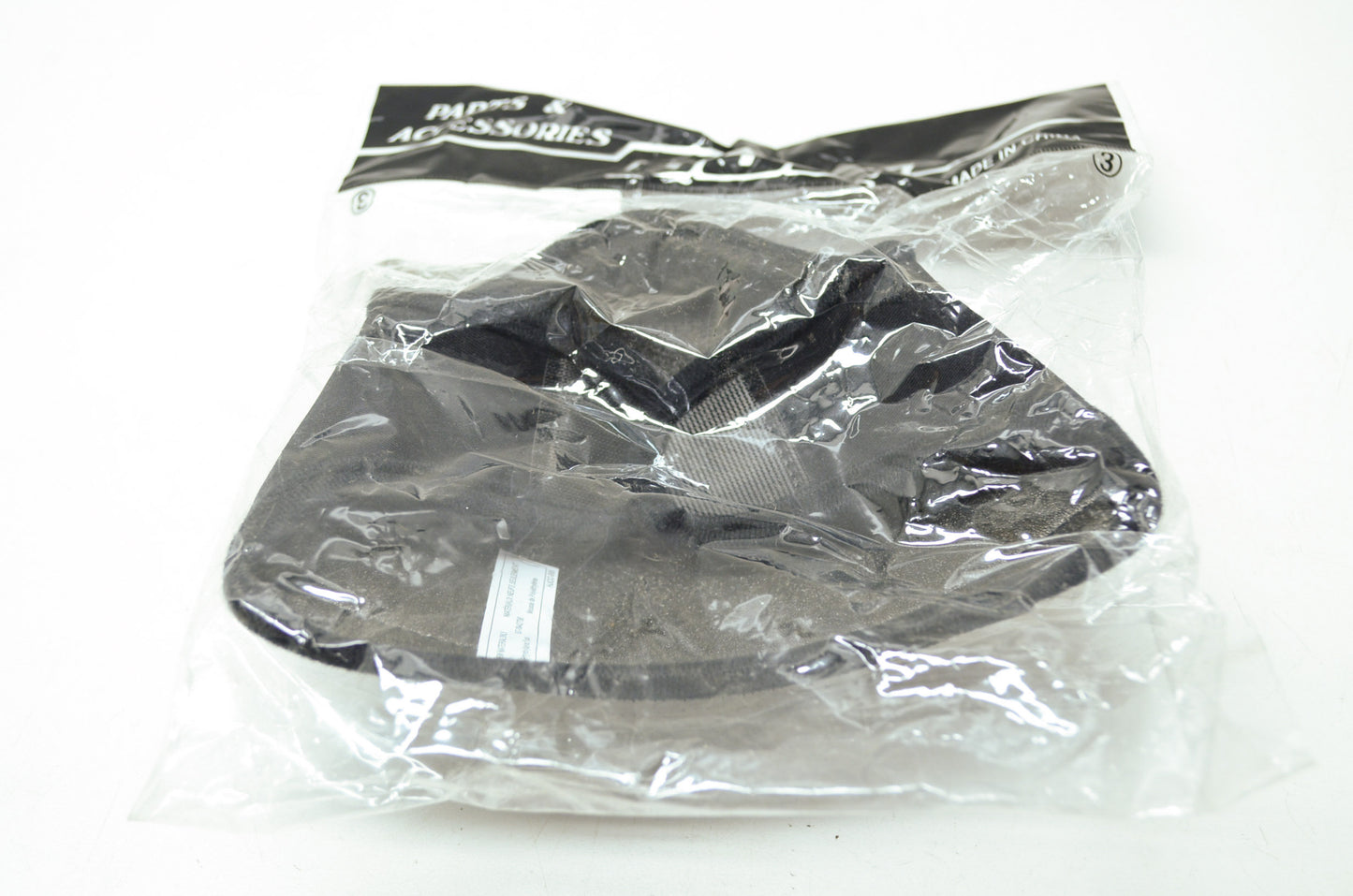 NEW HJC CS-R1 Breath Box HFP29E2001100 NOS