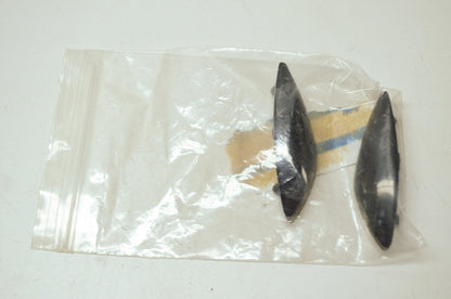 NEW HJC Interior Side Vents Adjuster SP MAX Series 847-113 NOS