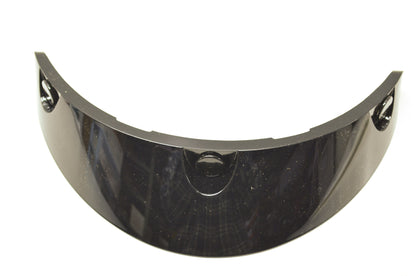 NEW HJC Visor Phaio-G1001 NOS