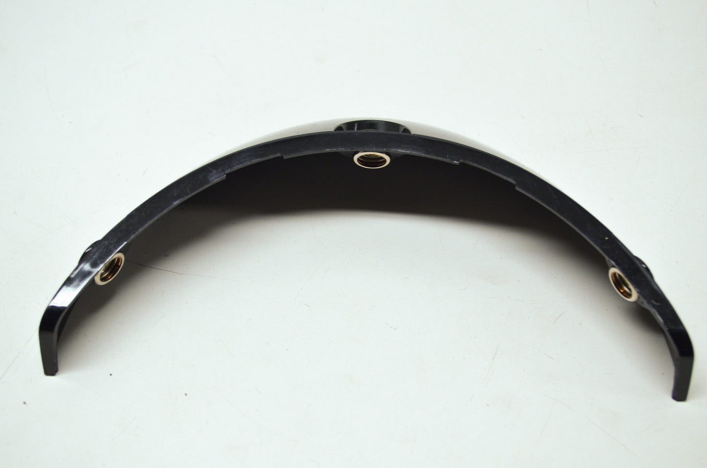 NEW HJC Visor Phaio-G1001 NOS