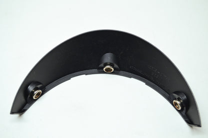 NEW HJC Visor Phaio-G1001 NOS