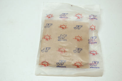 NEW JT Sprockets 14T Suzuki GS550 GSX600 RF600 GSX-R1100 JTF513.14 NOS
