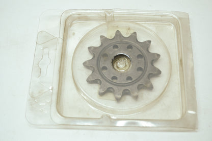 NEW Renthal Sprocket 13T 1987-2007 CR125R 256-520-13 NOS