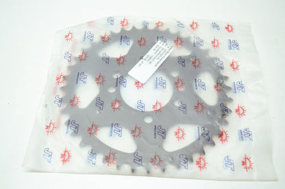 NEW JT Sprockets 40T KFX400 LTZ400 Quadsport JTR1826.40 NOS