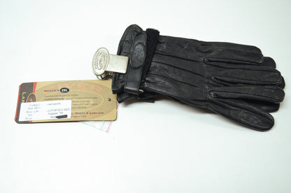 NEW River Road Laredo Gloves Womens 2XL 091574 NOS