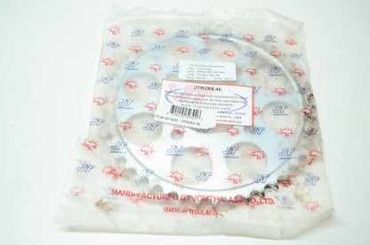 NEW JT Sprockets 46T Honda 80-82 CB750 JTR284.46 NOS