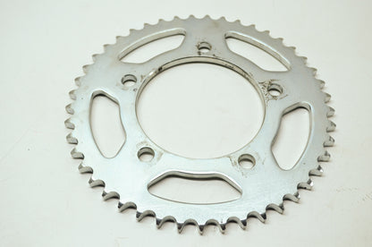 NEW JT Sprockets 45T Honda 97-07 CBR1100 XX Blackbird JTR302.45 NOS