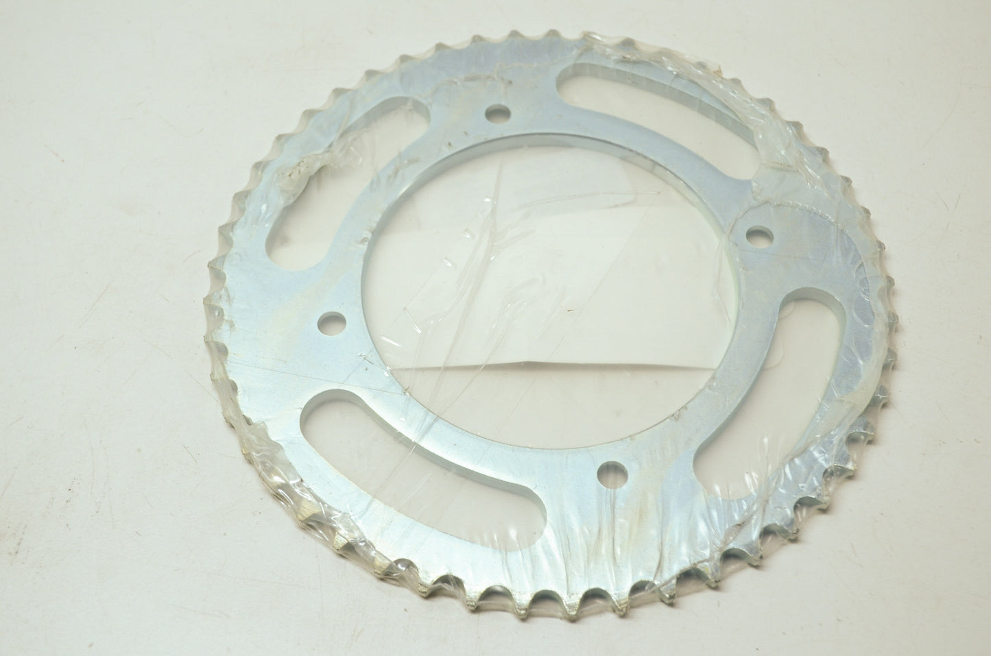 NEW Sunstar Sprocket 49T 2007-2009 Honda CRF150R Expert 145649 NOS