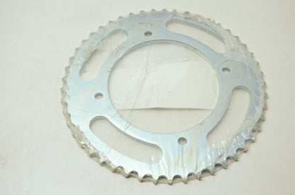 NEW Sunstar Sprocket 49T 2007-2009 Honda CRF150R Expert 145649 NOS