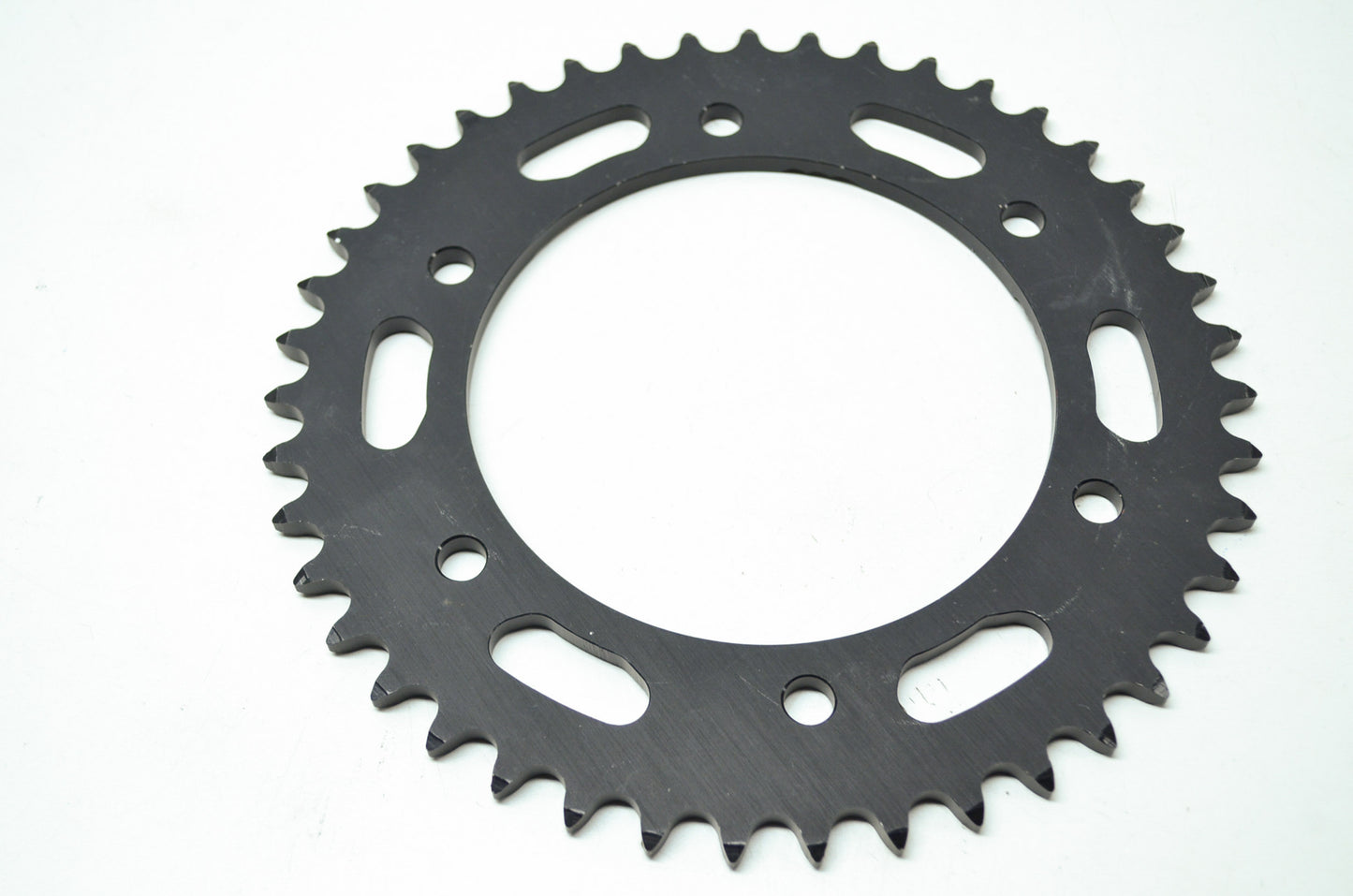 NEW Vortex Sprocket 43T Honda CBR1000RR CBR600RR CBR929RR 251A-43 NOS