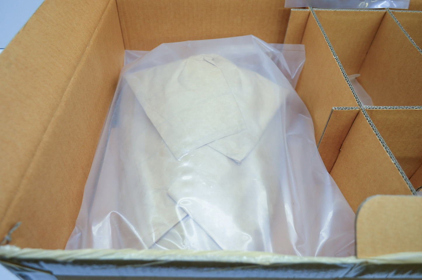 OEM Kawasaki 99996-1360-H8 Ebony Seat Cowl Kit NOS