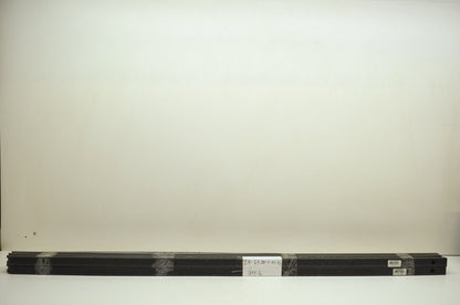 NEW OEM Polaris Garland MFG Slides Hyfax Runners QTY 6 24-64.00-1-01-12 NOS