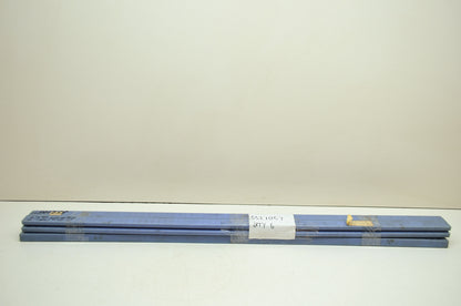 NEW OEM Polaris Replacement Slide Runners QTY 6 Vintage 5521057 NOS