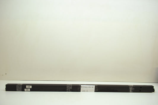 NEW OEM Polaris Slides Hyfax Runners Sliders QTY 4 15-57.00-0-02-01 NOS