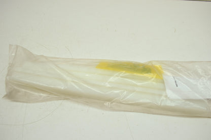 New OEM Polaris Cooler Protector Kit NOS