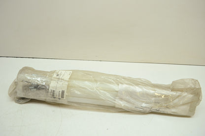 NEW OEM Polaris Wear Strip Kit QTY 2 Fusion M-10 2875640 NOS