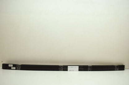 NEW OEM Polaris Hyfax Runners Sliders QTY 4 24-64.00-1-01-01 NOS