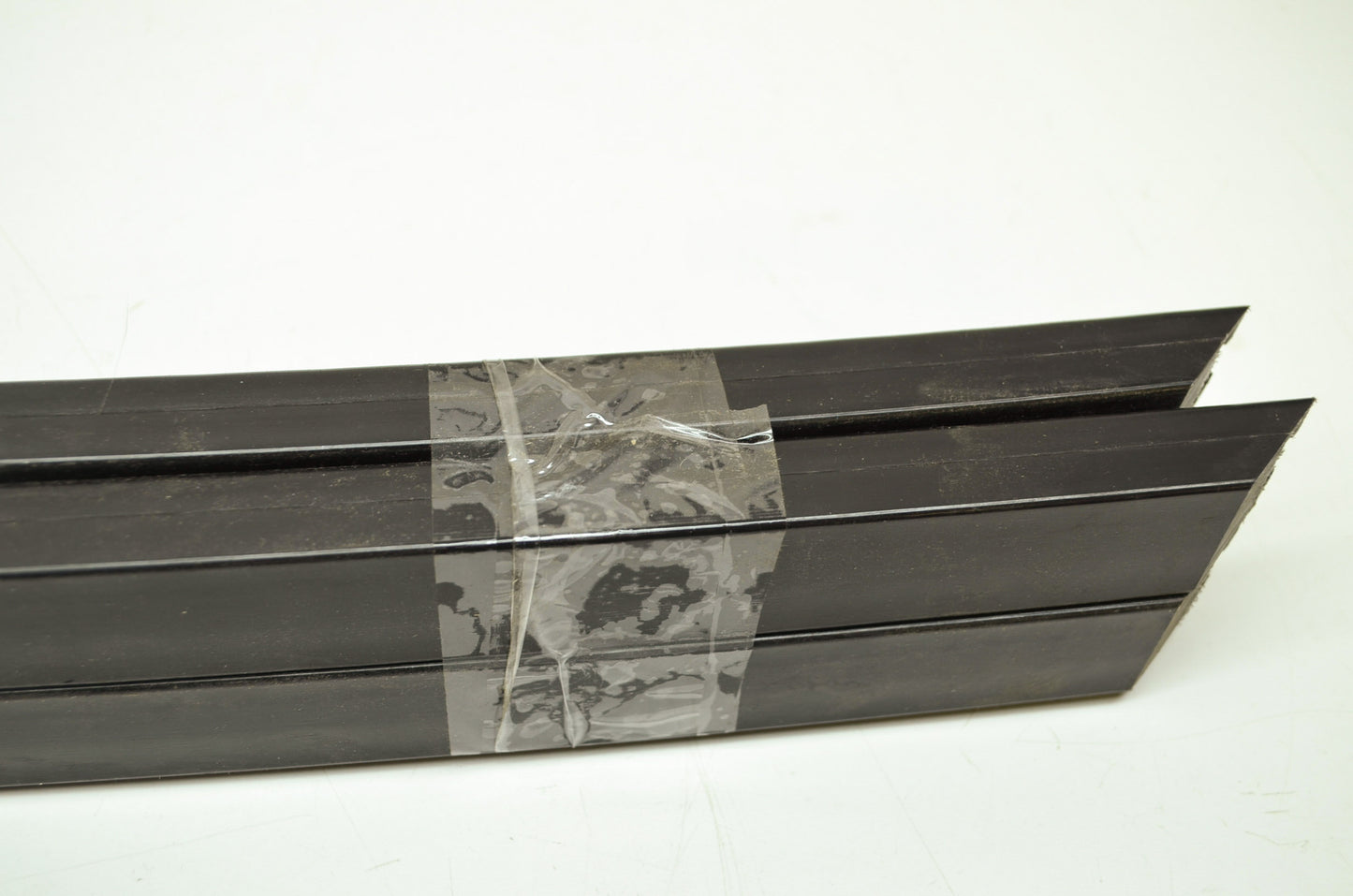 NEW OEM Polaris Hyfax Runners Sliders QTY 4 24-64.00-1-01-01 NOS