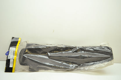 NEW Acerbis Rear Fender Yamaha YZ 96-00 BLK YZ YZF WR 15-8333-05 NOS