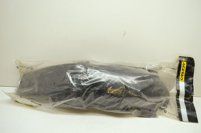 NEW Acerbis Rear Fender Yamaha YZ 96-00 BLK YZ YZF WR 15-8333-05 NOS