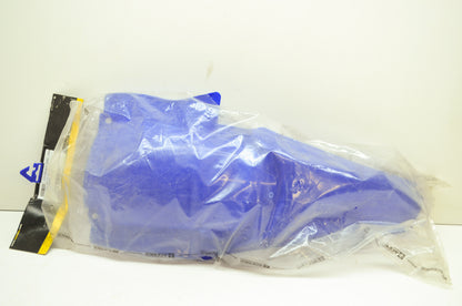 NEW Acerbis Rear Fender Yamaha YZF 03 YZ 250 450 Blue 15-8050-82 NOS