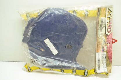 NEW Acerbis Front Number Plate Yamaha YZ125 250 93-97 15-2114-10 NOS