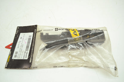 NEW Acerbis Lower Fork Cover Hon. XR50 SX DX 00-02 22-5271-05 NOS