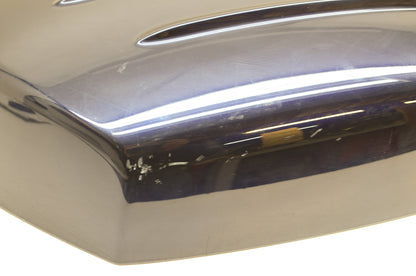 OEM Kawasaki 56071-0032 Saddle Bag Warning Label