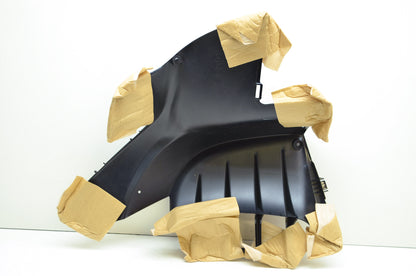 NEW OEM Kawasaki Cowling Councours Right 55028-0329-27Z NOS