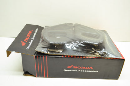 OEM Honda 08R32-MCA-100 Passenger Armrest NOS