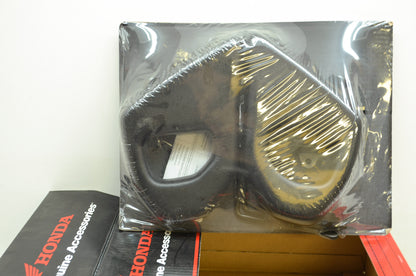OEM Honda 08R32-MCA-100 Passenger Armrest NOS