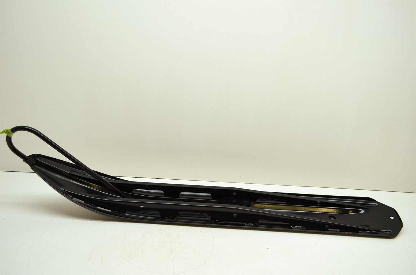 NEW OEM Polaris Ski Tran Sport XLT Ultra SP Super Sport RMK XCF 1820430-067 NOS