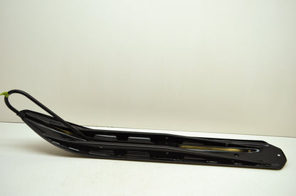 NEW OEM Polaris Ski Tran Sport XLT Ultra SP Super Sport RMK XCF 1820430-067 NOS