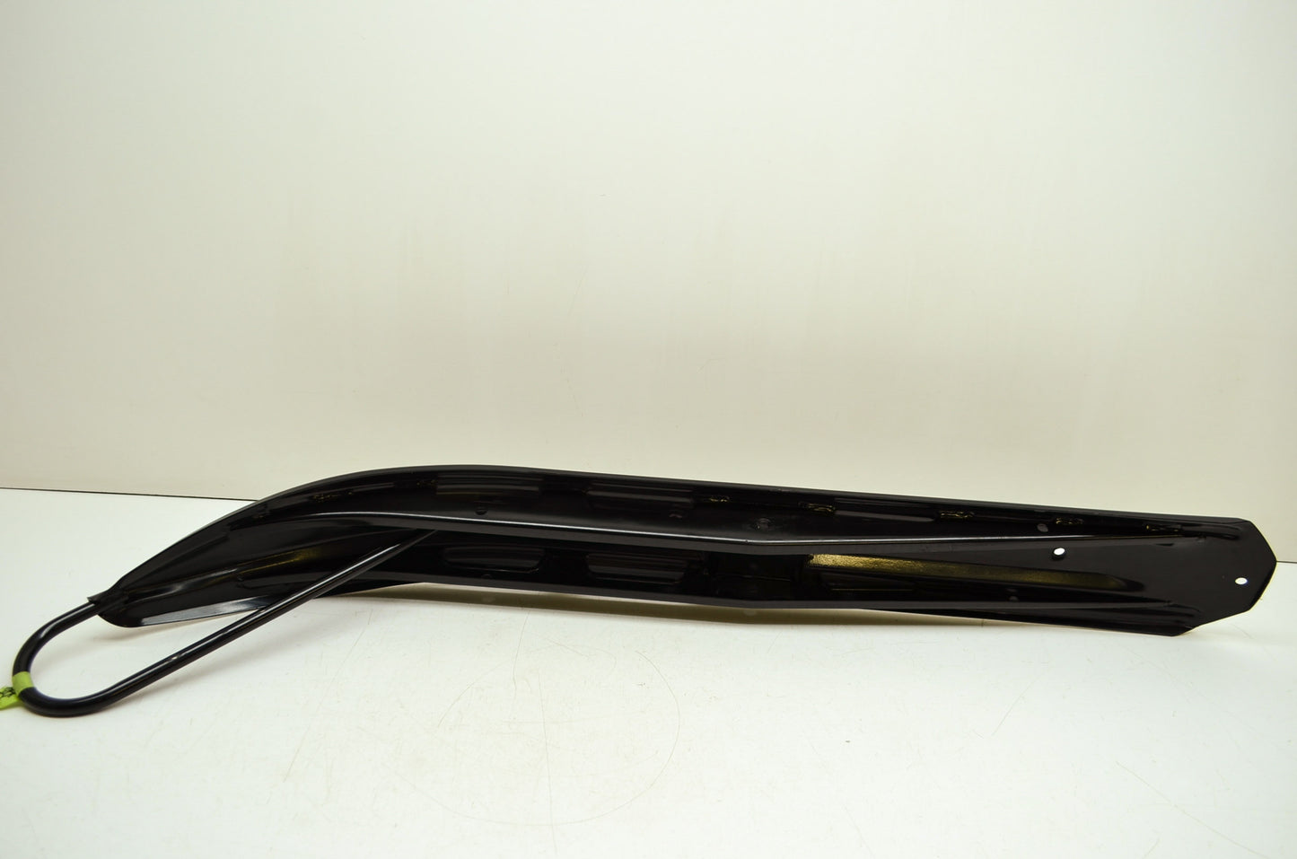 NEW OEM Polaris Ski Tran Sport XLT Ultra SP Super Sport RMK XCF 1820430-067 NOS
