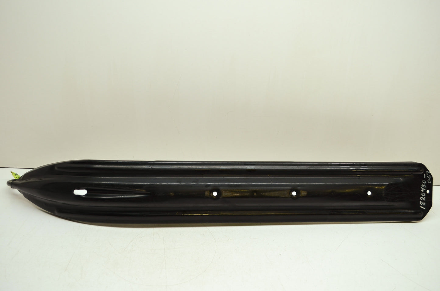NEW OEM Polaris Ski Tran Sport XLT Ultra SP Super Sport RMK XCF 1820430-067 NOS