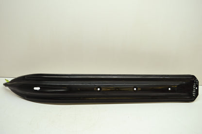 NEW OEM Polaris Ski Tran Sport XLT Ultra SP Super Sport RMK XCF 1820430-067 NOS