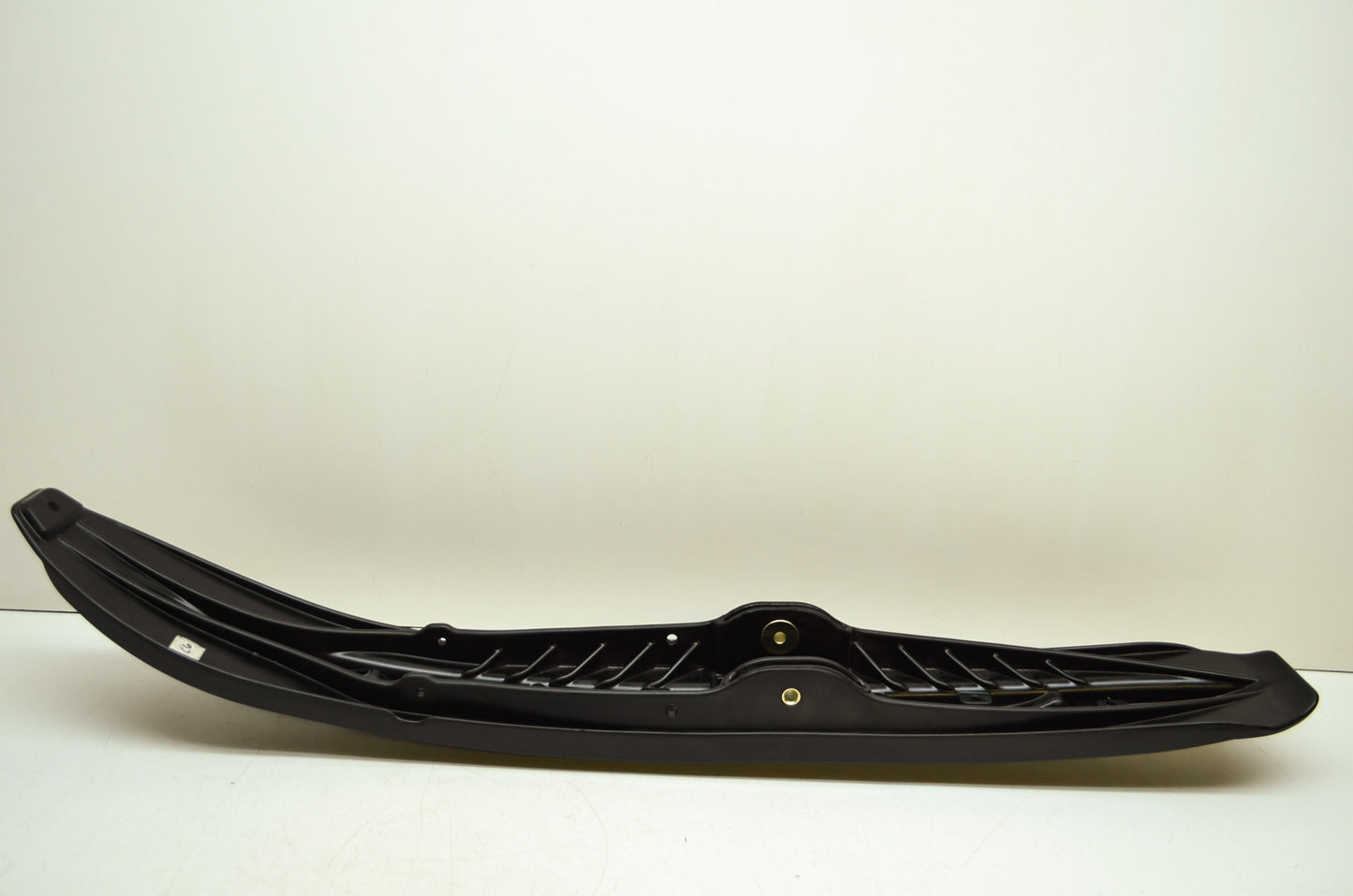NEW OEM Polaris Plastic Ski 2006 HO Fusion Switchback 600 700 900 1822881-070 NO