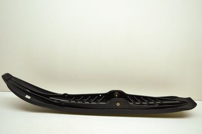 NEW OEM Polaris Plastic Ski 2006 HO Fusion Switchback 600 700 900 1822881-070 NO