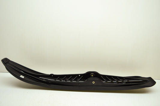 NEW OEM Polaris Plastic Ski 2006 HO Fusion Switchback 600 700 900 1822881-070 NO