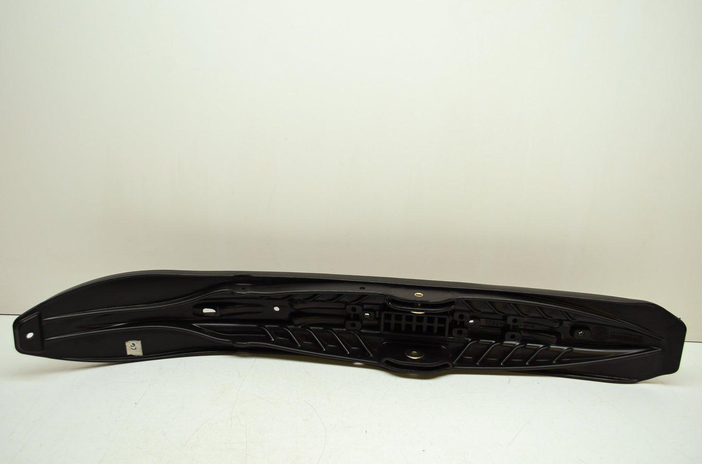 NEW OEM Polaris Plastic Ski 2006 HO Fusion Switchback 600 700 900 1822881-070 NO