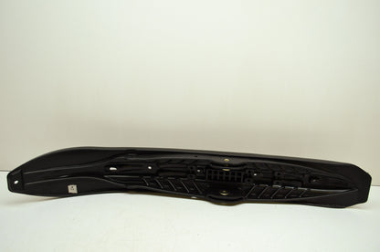 NEW OEM Polaris Plastic Ski 2006 HO Fusion Switchback 600 700 900 1822881-070 NO