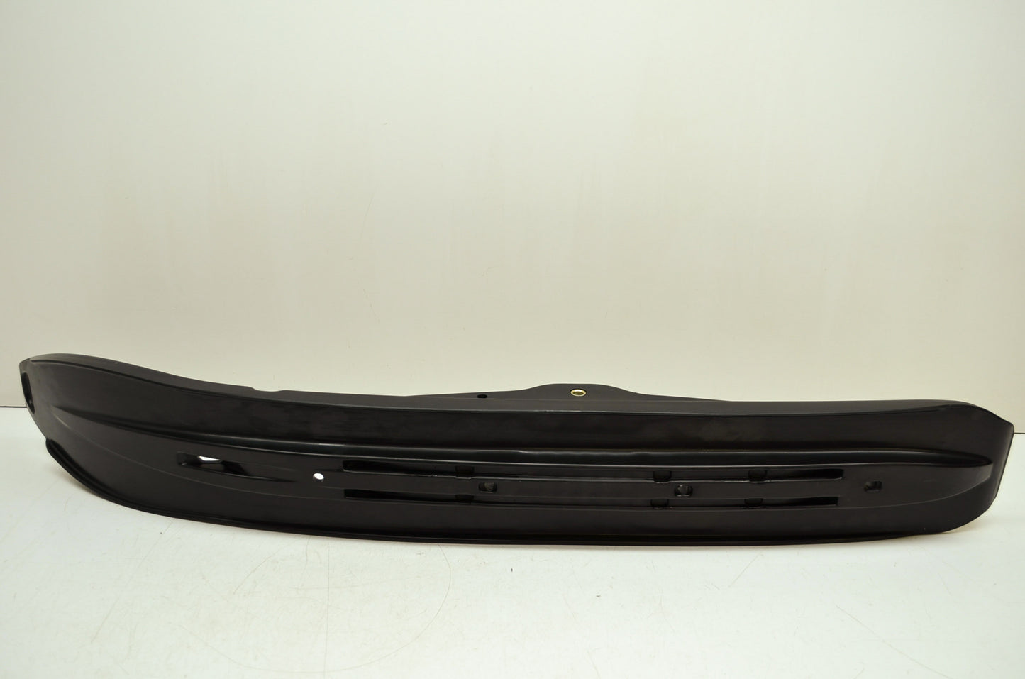 NEW OEM Polaris Plastic Ski 2006 HO Fusion Switchback 600 700 900 1822881-070 NO