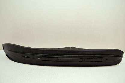 NEW OEM Polaris Plastic Ski 2006 HO Fusion Switchback 600 700 900 1822881-070 NO