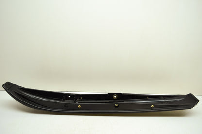 NEW OEM Polaris Plastic Ski XLT SP XCR Classic Touring XC 1820821-070 NOS