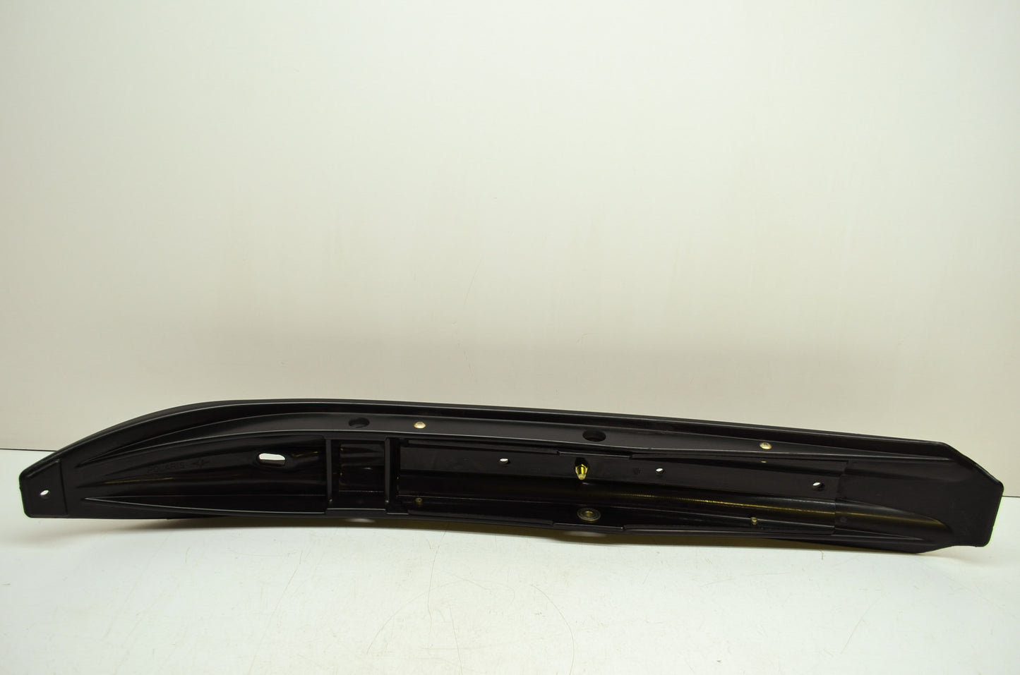 NEW OEM Polaris Plastic Ski XLT SP XCR Classic Touring XC 1820821-070 NOS