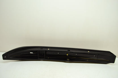NEW OEM Polaris Plastic Ski XLT SP XCR Classic Touring XC 1820821-070 NOS