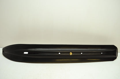 NEW OEM Polaris Plastic Ski XLT SP XCR Classic Touring XC 1820821-070 NOS